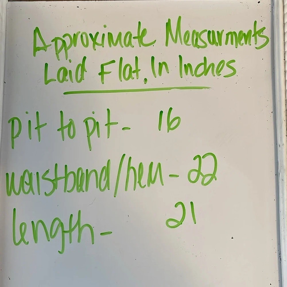 5/$25 BRANDY MELVILLE Tan Crop Cami Top Spaghetti Straps One Size As Is - Picture 7 of 8